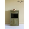 Annie Sloan Chalk Paint Olive