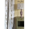 Annie Sloan Chalk Paint Olive