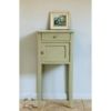 Annie Sloan Chalk Paint Château Grey