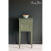 Annie Sloan Chalk Paint Château Grey