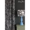 Annie Sloan Chalk Paint Château Grey