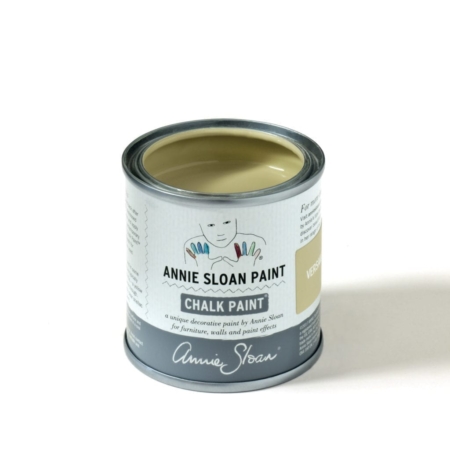 Annie Sloan Chalk Paint 120ml Versailles
