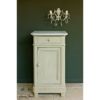 Annie Sloan Chalk Paint Versailles