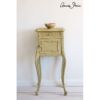 Annie Sloan Chalk Paint Versailles