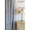 Annie Sloan Chalk Paint Versailles