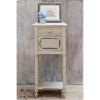 Annie Sloan Chalk Paint Country Grey