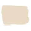 Annie Sloan Chalk Paint Old Ochre