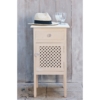 Annie Sloan Chalk Paint Old Ochre