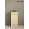 Annie Sloan Chalk Paint Cream