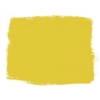 Annie Sloan Chalk Paint English Yellow