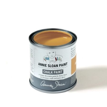 Annie Sloan Chalk Paint 120ml Arles
