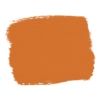 Annie Sloan Chalk Paint Barcelona Orange