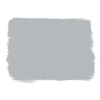 Annie Sloan Chalk Paint Chicago Grey