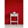 Annie Sloan Chalk Paint Chicago Grey