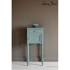 Annie Sloan Chalk Paint Svenska Blue