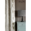 Annie Sloan Chalk Paint Svenska Blue