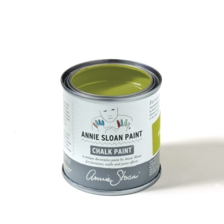 Annie Sloan Chalk Paint 120ml Firle