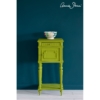 Annie Sloan Chalk Paint Firle