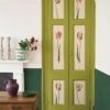 Annie Sloan Chalk Paint Firle