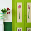 Annie Sloan Chalk Paint Firle