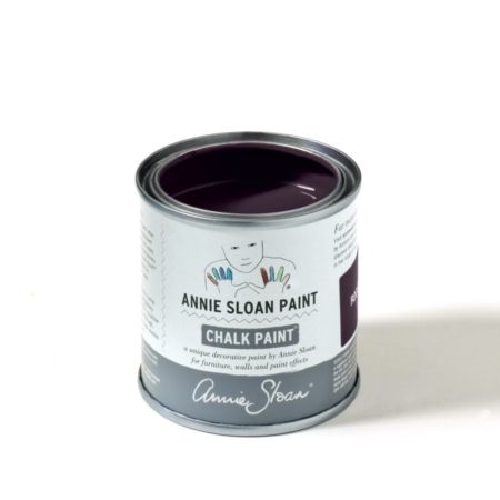 Annie Sloan Chalk Paint 120ml Rodmell