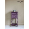 Annie Sloan Chalk Paint Rodmell