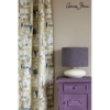 Annie Sloan Chalk Paint Rodmell