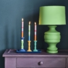 Annie Sloan Chalk Paint Rodmell