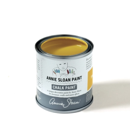 Annie Sloan Chalk Paint 120ml Tilton