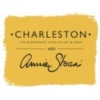 Annie Sloan Chalk Paint Tilton