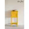 Annie Sloan Chalk Paint Tilton