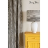 Annie Sloan Chalk Paint Tilton