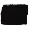 Annie Sloan Chalk Paint Athenian Black