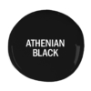 Annie Sloan Chalk Paint Athenian Black