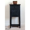 Annie Sloan Chalk Paint Athenian Black