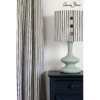 Annie Sloan Chalk Paint Athenian Black