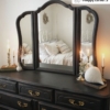 Annie Sloan Chalk Paint Athenian Black