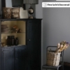 Annie Sloan Chalk Paint Athenian Black