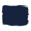 Annie Sloan Chalk Paint Oxford Navy