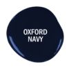 Annie Sloan Chalk Paint Oxford Navy