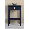 Annie Sloan Chalk Paint Oxford Navy