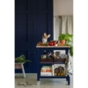 Annie Sloan Chalk Paint Oxford Navy