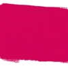 Annie Sloan Chalk Paint Capri Pink