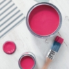 Annie Sloan Chalk Paint Capri Pink