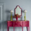 Annie Sloan Chalk Paint Capri Pink