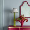 Annie Sloan Chalk Paint Capri Pink