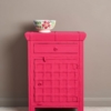 Annie Sloan Chalk Paint Capri Pink