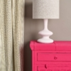 Annie Sloan Chalk Paint Capri Pink