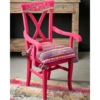 Annie Sloan Chalk Paint Capri Pink