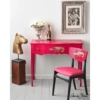 Annie Sloan Chalk Paint Capri Pink